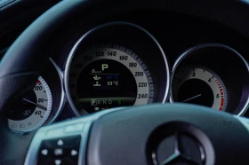 Mercedes-Benz CLS 350 AMG Line  | Mobile.bg � ����� ������ 9