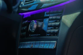 Mercedes-Benz CLS 350 AMG Line  | Mobile.bg � ����� ������ 13