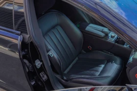Mercedes-Benz CLS 350 AMG Line  | Mobile.bg � ����� ������ 16