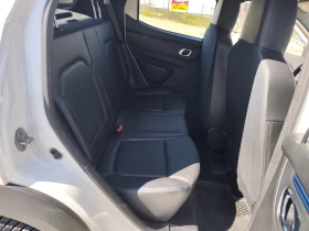 Dacia Spring | Mobile.bg � ����� ������ 6