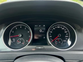 VW Golf 1.5TSI R-line 150�.� ��������� | Mobile.bg � ����� ������ 12