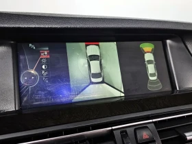 BMW 520 | Mobile.bg � ����� ������ 15
