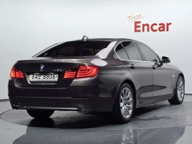 BMW 520 | Mobile.bg � ����� ������ 2