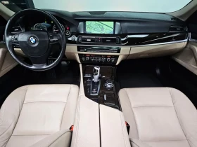BMW 520 | Mobile.bg � ����� ������ 7