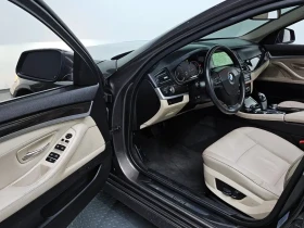 BMW 520 | Mobile.bg � ����� ������ 11