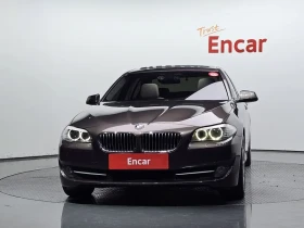 BMW 520 | Mobile.bg � ����� ������ 3