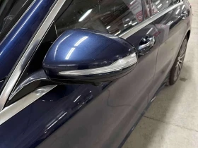 Mercedes-Benz S 550 /360/DISTRONIC/HUD/BURMESTER/��������� | Mobile.bg � ����� ������ 12