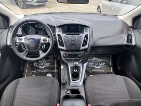 Ford Focus 1.6 TDCI | Mobile.bg � ����� ������ 10