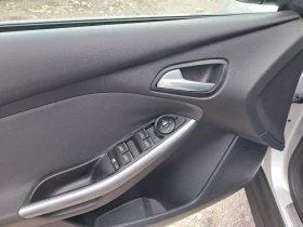 Ford Focus 1.6 TDCI | Mobile.bg � ����� ������ 7