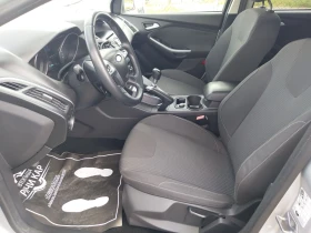 Ford Focus 1.6 TDCI | Mobile.bg � ����� ������ 9