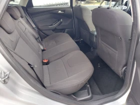 Ford Focus 1.6 TDCI | Mobile.bg � ����� ������ 12