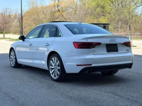 Audi A4 * CARFAX * ���� �� �� | Mobile.bg � ����� ������ 6