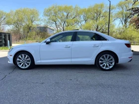 Audi A4 * CARFAX * ���� �� �� | Mobile.bg � ����� ������ 7