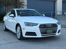 Audi A4 * CARFAX * ���� �� �� | Mobile.bg � ����� ������ 2