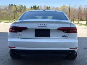 Audi A4 * CARFAX * ���� �� �� | Mobile.bg � ����� ������ 5