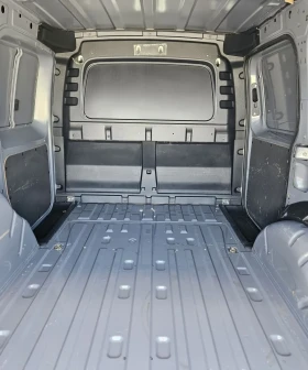 VW Caddy | Mobile.bg � ����� ������ 13