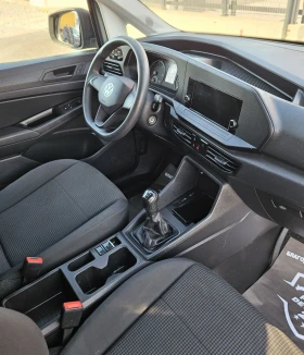 VW Caddy | Mobile.bg � ����� ������ 4