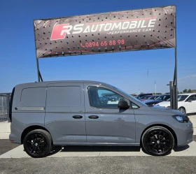 VW Caddy | Mobile.bg � ����� ������ 8