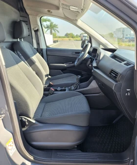 VW Caddy | Mobile.bg � ����� ������ 10