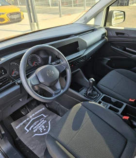 VW Caddy | Mobile.bg � ����� ������ 3