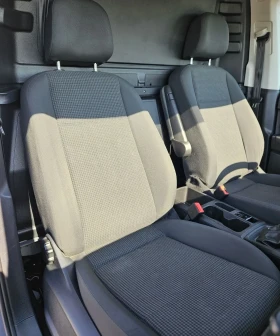 VW Caddy | Mobile.bg � ����� ������ 12
