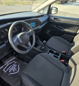 VW Caddy | Mobile.bg � ����� ������ 6