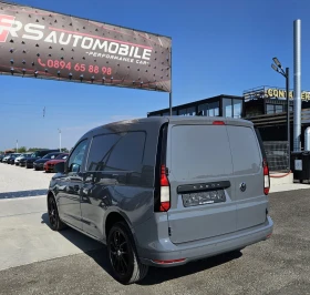 VW Caddy | Mobile.bg � ����� ������ 6