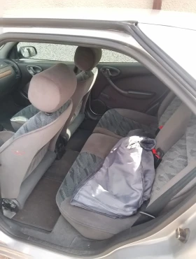 Citroen Xsara | Mobile.bg � ����� ������ 5