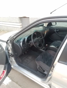 Citroen Xsara | Mobile.bg � ����� ������ 4