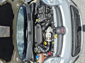 Fiat Panda 1.3 Mget Evro 5 | Mobile.bg � ����� ������ 16