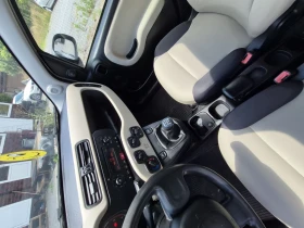 Fiat Panda 1.3 Mget Evro 5 | Mobile.bg � ����� ������ 13