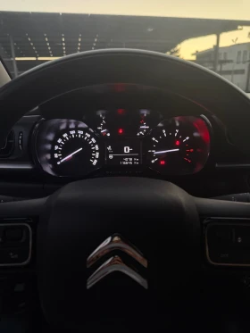 Citroen C3 1.2 | Mobile.bg � ����� ������ 9