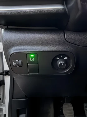 Citroen C3 1.2 | Mobile.bg � ����� ������ 10
