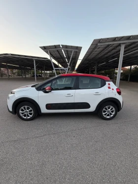 Citroen C3 1.2 | Mobile.bg � ����� ������ 2