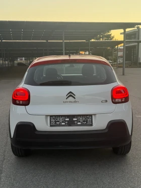 Citroen C3 1.2 | Mobile.bg � ����� ������ 3