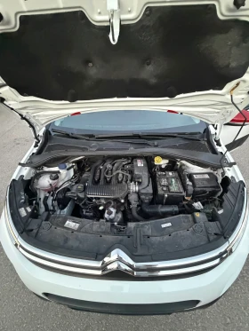Citroen C3 1.2 | Mobile.bg � ����� ������ 5