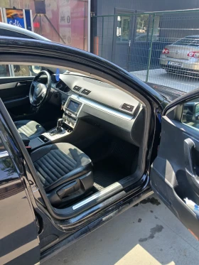 VW Passat undefined | Auto.bg — изображение 7