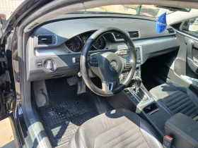 VW Passat undefined | Auto.bg — изображение 10
