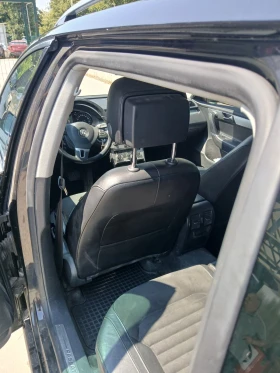VW Passat undefined | Auto.bg — изображение 9