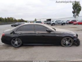 Mercedes-Benz E 43 AMG 4matic* Burmester* Carbon* ���� �� �� | Mobile.bg � ����� ������ 8