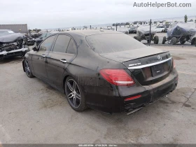 Mercedes-Benz E 43 AMG 4matic* Burmester* Carbon* ���� �� �� | Mobile.bg � ����� ������ 6