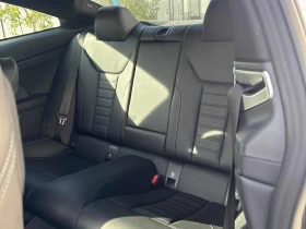 BMW 440 i xDrive / 360 / HUD / H&K / CARFAX / ���������� | Mobile.bg � ����� ������ 10
