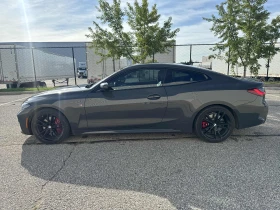BMW 440 i xDrive / 360 / HUD / H&K / CARFAX / ���������� | Mobile.bg � ����� ������ 2