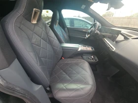 BMW iX xDrive50 | Mobile.bg � ����� ������ 9