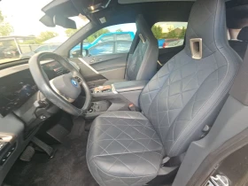 BMW iX xDrive50 | Mobile.bg � ����� ������ 8