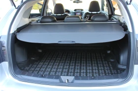 Subaru XV 2.0 Luxury - 14950 € - 11212099 9