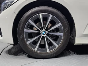 BMW 320 D - 22328 € - 39337407 5