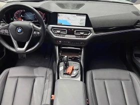 BMW 320 D - 22328 € - 39337407 7