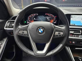 BMW 320 D - 22328 € - 39337407 13