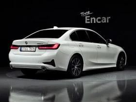 BMW 320 D - 22328 € - 39337407 2